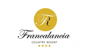 Francalancia Country Resort Castelnuovo Di Porto